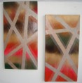 /album/telas/tela-abstrata-jpg/